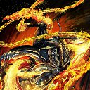 ���� ����������, ����, 28 ��� - ��������� 3 ������ 2017 � ������ ������ ��������