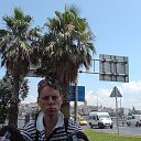 ���� Leon, ������, 38 ��� - ��������� 23 ������� 2017