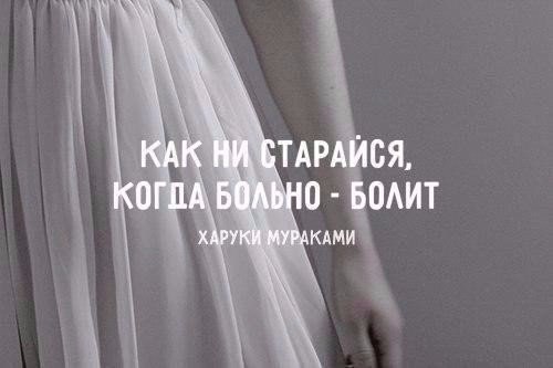  | ,  - 10  2017  22:41