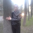  Saturn,  -  25  2017   14.05.17