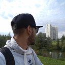 ���� Marik, ������, 41 ��� - ��������� 9 ������� 2017 � ������ ���� ����������