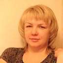 ���� ������, ����, 46 ��� - ��������� 14 ������� 2017 � ������ ���� ����������