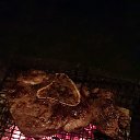 ���� �����, ������, 41 ��� - ��������� 1 ������� 2017 � ������ ���� ����������