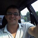 ���� Vadim, ����� - ��������� 29 ���� 2017