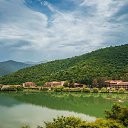 ���� Levan, �������, 41 ��� - ��������� 3 ��� 2017 � ������ ������ ��������