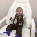 ���� ##### (�� �����, �� ���������, �� �������������, ������, 58 ��� - ��������� 7 ������ 2017 � ������ ����� :) ����� ����� :)�