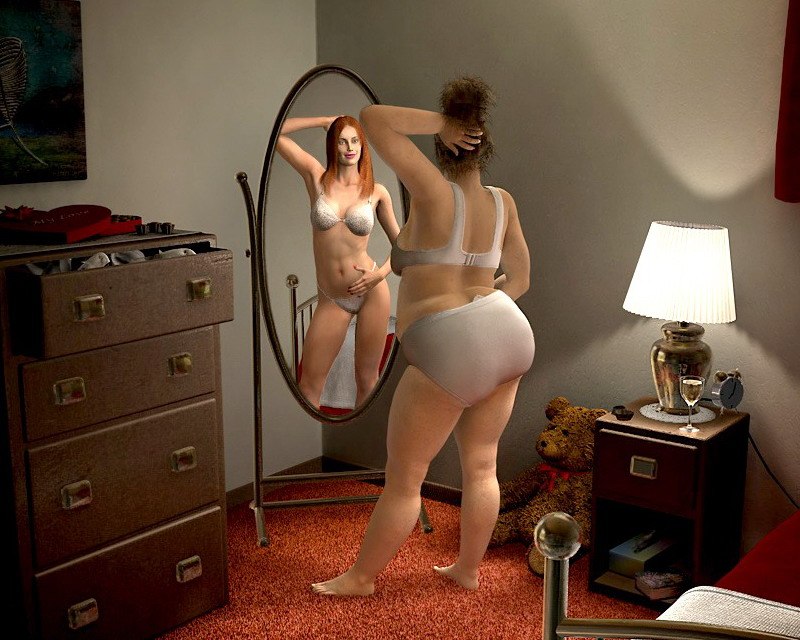     ,    ,  ...