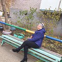 ���� Mila, ��������� - ��������� 8 ������ 2017 � ������ ���� ����������