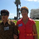 ���� �����, ���������, 64 ���� - ��������� 7 ���� 2017