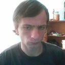 ���� �������, ��������, 43 ���� - ��������� 9 �������� 2017 � ������ ������ ��������