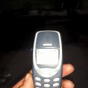 ���� Zenja, �������� - ��������� 21 ��� 2017 � ������ �Mobile Uploads�