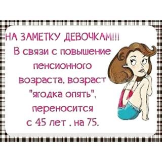 ****** - 12  2017  23:28