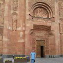 ���� Saro, ������, 37 ��� - ��������� 23 ������� 2017