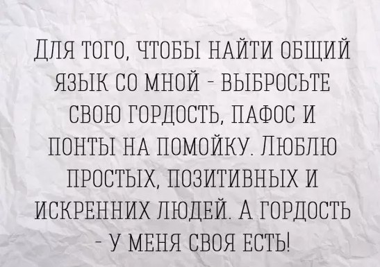 - 17  2017  15:53