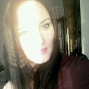 ���� �������, ������ - ��������� 4 ������ 2017 � ������ ���� ���