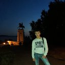  Artem, , 35  -  19  2017    