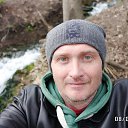 ���� ���������, ������, 49 ��� - ��������� 25 ������� 2017 � ������ ���� ����������