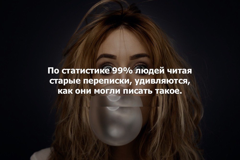  - 22  2017  18:05