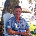 ���� �������, ������� - ��������� 5 ���� 2017 � ������ ���� ����������