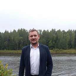 ���������, ������, 43 ����