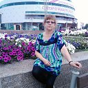 ���� ����, ��������, 64 ���� - ��������� 15 ������ 2017 � ������ ���� ����������