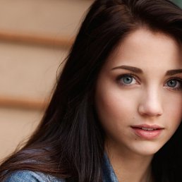 ������, �����������