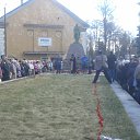  Instruktor, -, 61  -  10  2017    