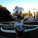 ���� �����, �������, 43 ���� - ��������� 6 ���� 2017 � ������ �Mobile Uploads�