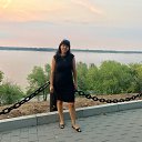 ���� ������, ���������, 49 ��� - ��������� 18 ������� 2017 � ������ ���������� ������