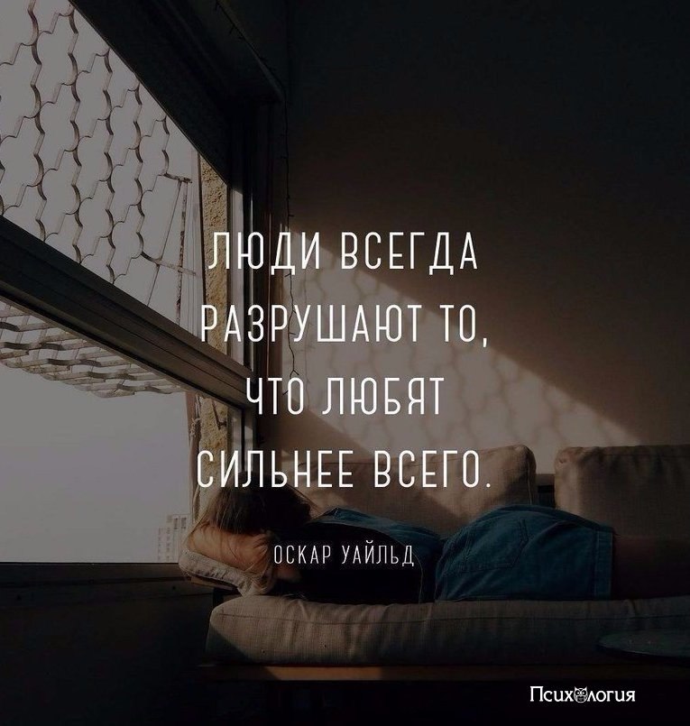  - 27  2017  00:00