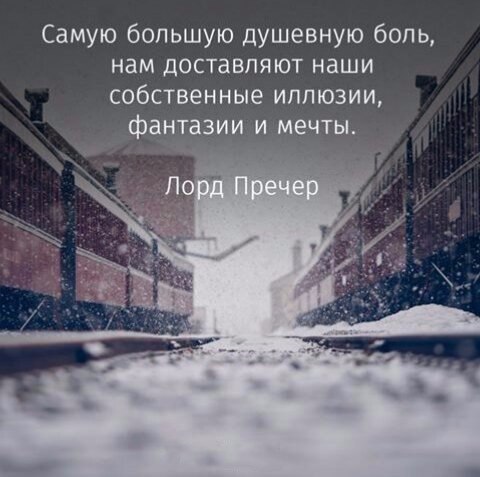      - 1  2017  08:30