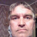 ���� �������, ���������, 55 ��� - ��������� 19 ���� 2017