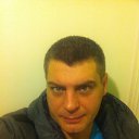 ���� �����, ����������, 49 ��� - ��������� 21 ��� 2017 � ������ ���� ����������