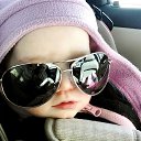 ���� Metiz, ������ - ��������� 9 ������ 2017 � ������ ���� ����������