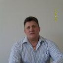 ���� ������, ������������, 64 ���� - ��������� 11 ��� 2017 � ������ ���� ����������