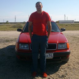 ������, �����������, 41 ���