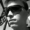 ���� ����, �������, 35 ��� - ��������� 21 ������� 2017 � ������ ���� ����������