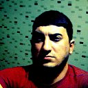 ���� �����, ������, 42 ���� - ��������� 24 ���� 2017