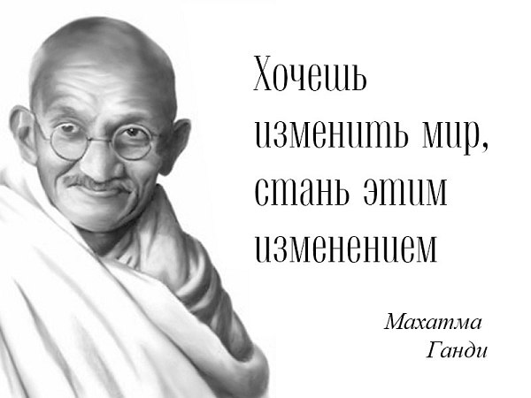      - 12  2017  07:08