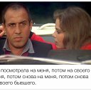 ���� ��������, �����-��������� - ��������� 8 �������� 2017 � ������ ������ ��������