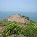 ���� �������, �������, 50 ��� - ��������� 2 �������� 2017 � ������ �������