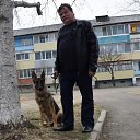 ���� ��������, ���������, 66 ��� - ��������� 18 ������ 2017 � ������ ���� ����������