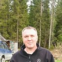 ���� Sergey, ������������, 53 ���� - ��������� 28 ������� 2017