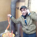 ���� ������, ��������, 57 ��� - ��������� 24 ���� 2017 � ������ �1�