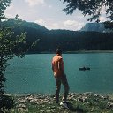 ���� Pavel, ������, 42 ���� - ��������� 29 ���� 2017 � ������ ���� ����������