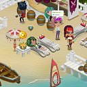  ,  -  25  2017   Tropikania