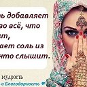 ���� ������, �����-��������� - ��������� 2 ������� 2017 � ������ ������ ��������