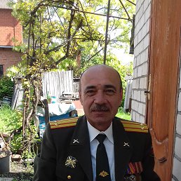 ���� ������, ���������, 65 ��� - ��������� 19 ��� 2017