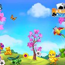 ���� Viktor, ����� - ��������� 22 ��� 2017 � ������ �������� �������-�������