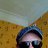 ���� Tonyhood, ������, 49 ��� - ��������� 12 ������ 2017